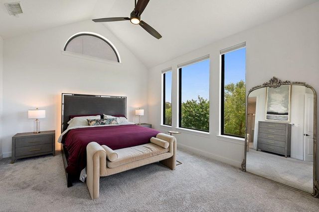 1221 Siena Sunset RD, Leander, TX 78641