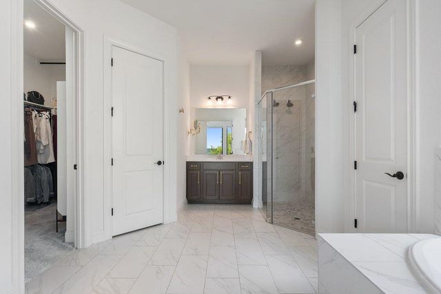 1221 Siena Sunset RD, Leander, TX 78641