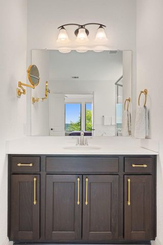 1221 Siena Sunset RD, Leander, TX 78641