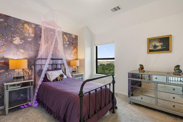 1221 Siena Sunset RD, Leander, TX 78641