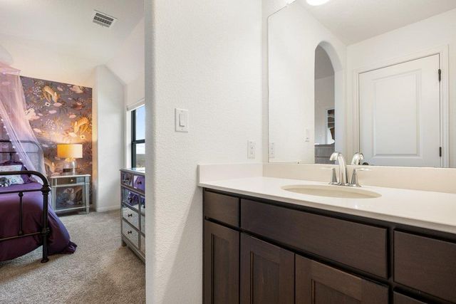 1221 Siena Sunset RD, Leander, TX 78641