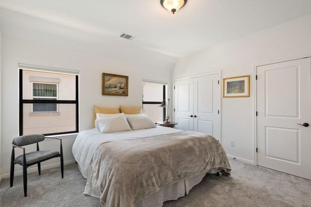 1221 Siena Sunset RD, Leander, TX 78641