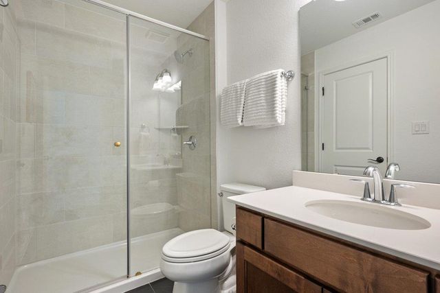 1221 Siena Sunset RD, Leander, TX 78641