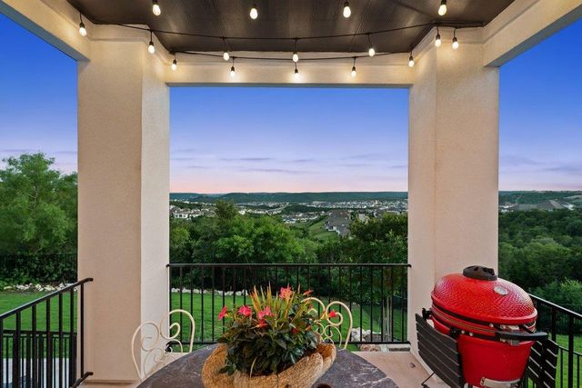1221 Siena Sunset RD, Leander, TX 78641