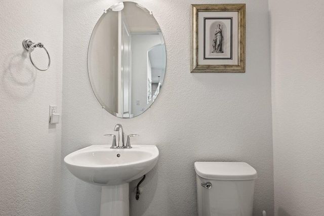 1221 Siena Sunset RD, Leander, TX 78641