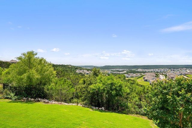 1221 Siena Sunset RD, Leander, TX 78641
