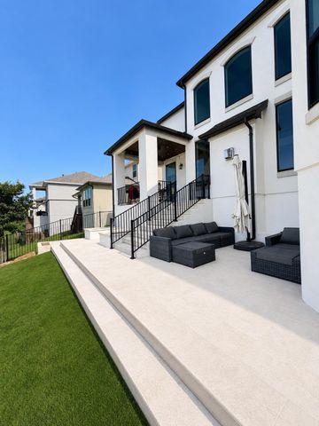 1221 Siena Sunset RD, Leander, TX 78641