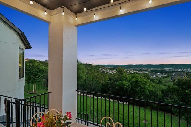 1221 Siena Sunset RD, Leander, TX 78641