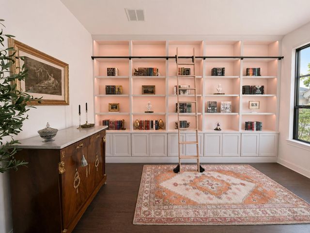 1221 Siena Sunset RD, Leander, TX 78641