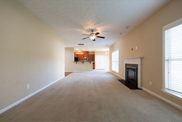 1347 Freedom Ridge Drive, Columbus, GA 31907