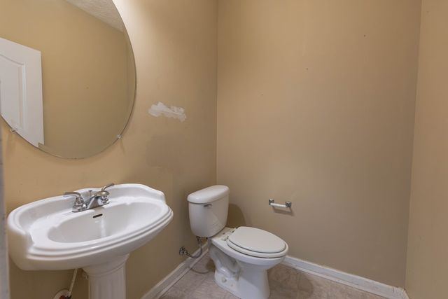 1347 Freedom Ridge Drive, Columbus, GA 31907