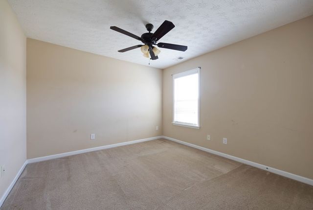 1347 Freedom Ridge Drive, Columbus, GA 31907