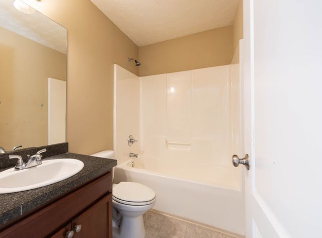 1347 Freedom Ridge Drive, Columbus, GA 31907