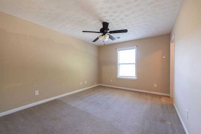 1347 Freedom Ridge Drive, Columbus, GA 31907