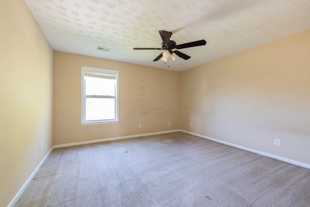 1347 Freedom Ridge Drive, Columbus, GA 31907