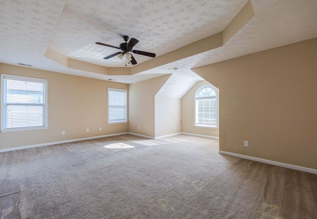 1347 Freedom Ridge Drive, Columbus, GA 31907