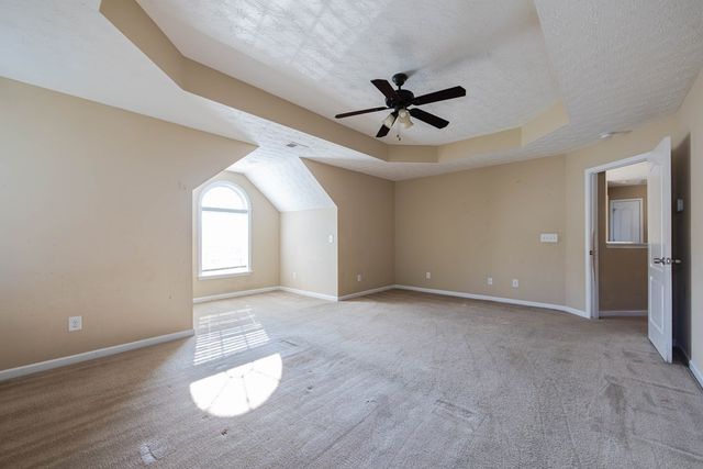1347 Freedom Ridge Drive, Columbus, GA 31907