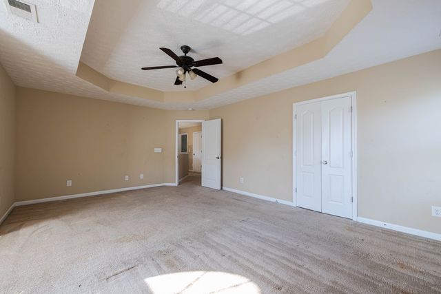 1347 Freedom Ridge Drive, Columbus, GA 31907