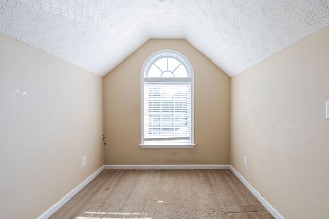 1347 Freedom Ridge Drive, Columbus, GA 31907