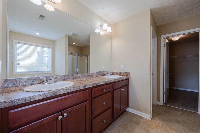 1347 Freedom Ridge Drive, Columbus, GA 31907