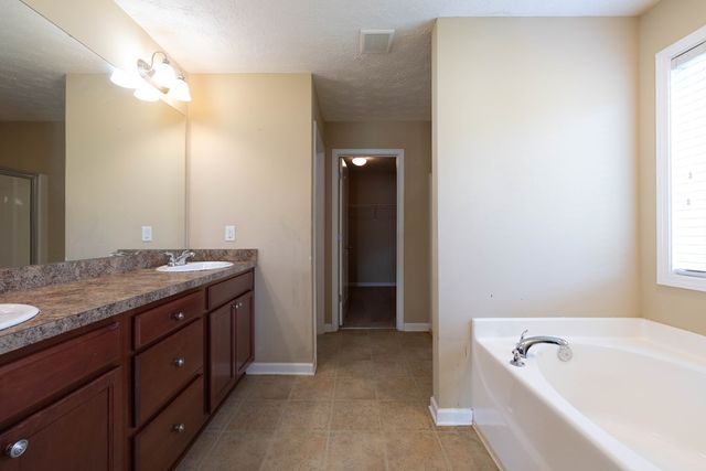 1347 Freedom Ridge Drive, Columbus, GA 31907