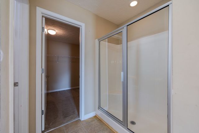 1347 Freedom Ridge Drive, Columbus, GA 31907