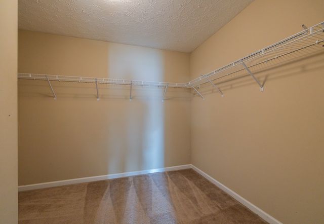 1347 Freedom Ridge Drive, Columbus, GA 31907