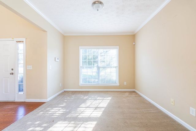 1347 Freedom Ridge Drive, Columbus, GA 31907