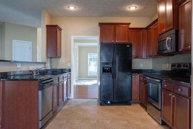1347 Freedom Ridge Drive, Columbus, GA 31907