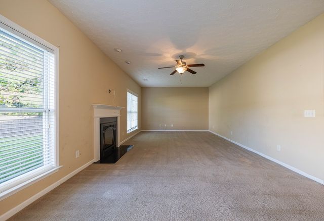 1347 Freedom Ridge Drive, Columbus, GA 31907