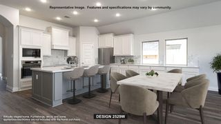 314 Foxfire CV, Lockhart, TX 78644