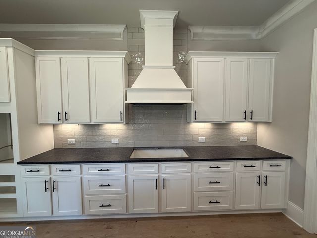 3844 CHEYENNE Lane, Jefferson, GA 30549