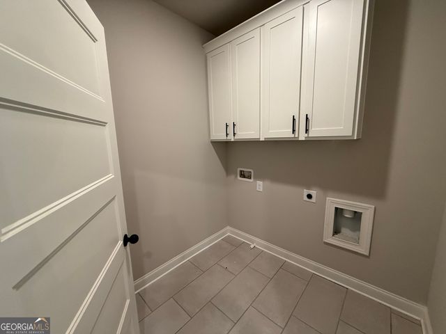 3844 CHEYENNE Lane, Jefferson, GA 30549