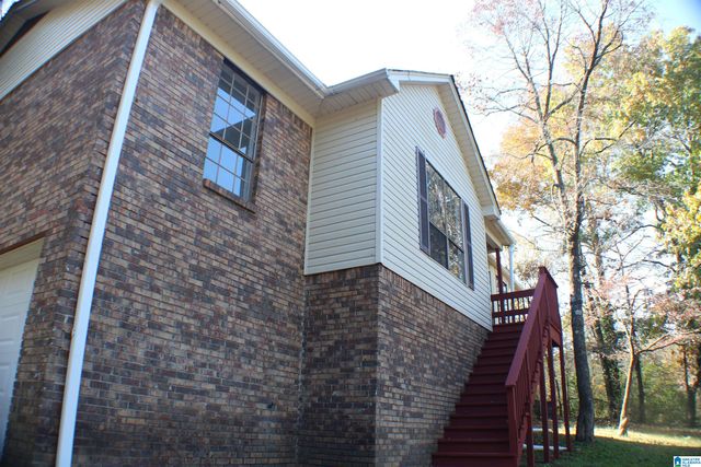 1049 SHELANE CIRCLE, Birmingham, AL 35215