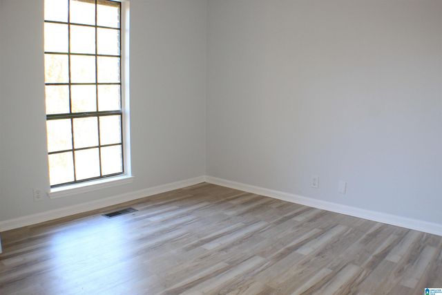 1049 SHELANE CIRCLE, Birmingham, AL 35215