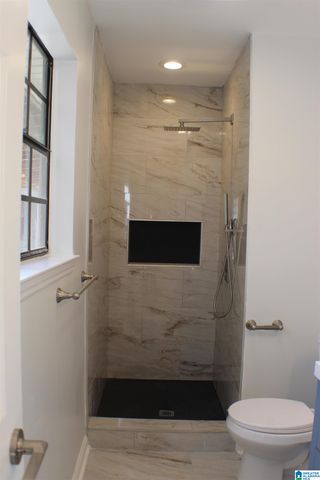 1049 SHELANE CIRCLE, Birmingham, AL 35215