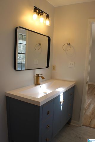 1049 SHELANE CIRCLE, Birmingham, AL 35215