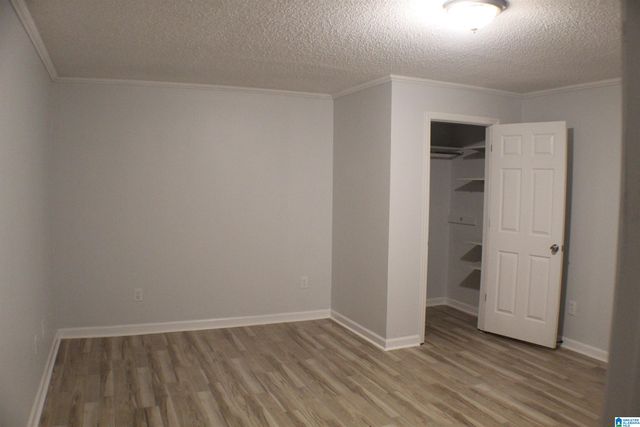 1049 SHELANE CIRCLE, Birmingham, AL 35215