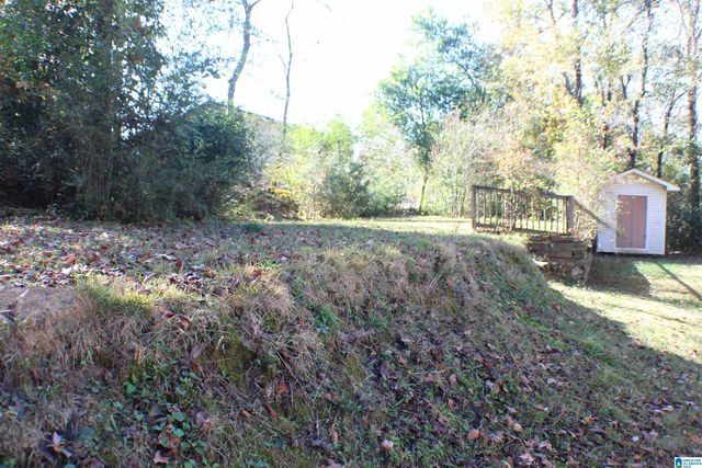 1049 SHELANE CIRCLE, Birmingham, AL 35215