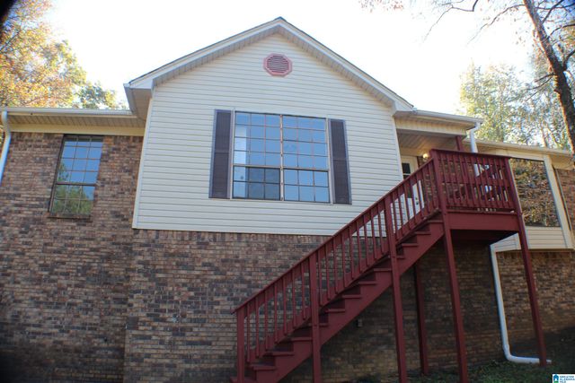 1049 SHELANE CIRCLE, Birmingham, AL 35215