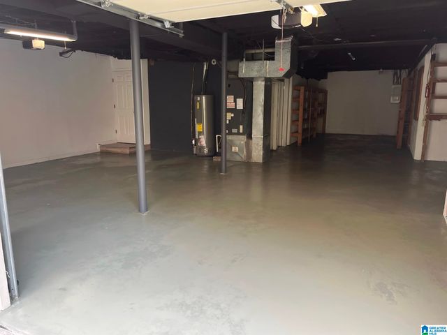 1049 SHELANE CIRCLE, Birmingham, AL 35215