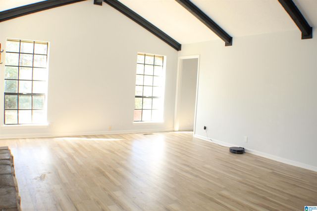 1049 SHELANE CIRCLE, Birmingham, AL 35215