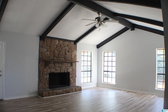 1049 SHELANE CIRCLE, Birmingham, AL 35215