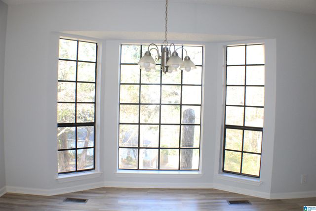 1049 SHELANE CIRCLE, Birmingham, AL 35215