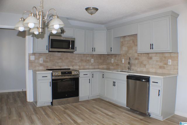 1049 SHELANE CIRCLE, Birmingham, AL 35215