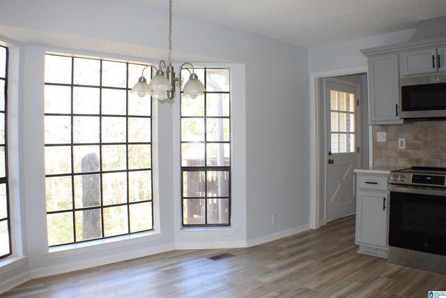 1049 SHELANE CIRCLE, Birmingham, AL 35215