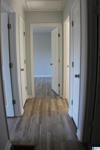 1049 SHELANE CIRCLE, Birmingham, AL 35215