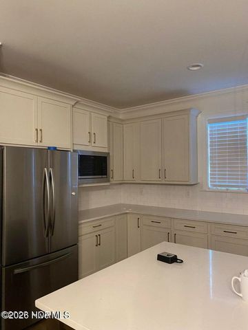 1912 Belles Ferry Court, Winterville, NC 28590