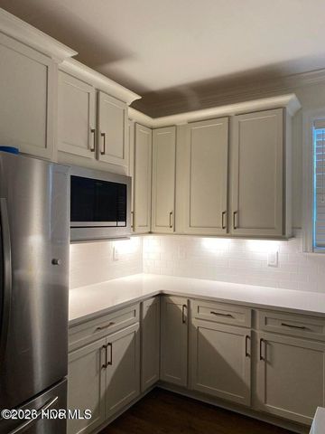 1912 Belles Ferry Court, Winterville, NC 28590