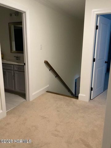 1912 Belles Ferry Court, Winterville, NC 28590